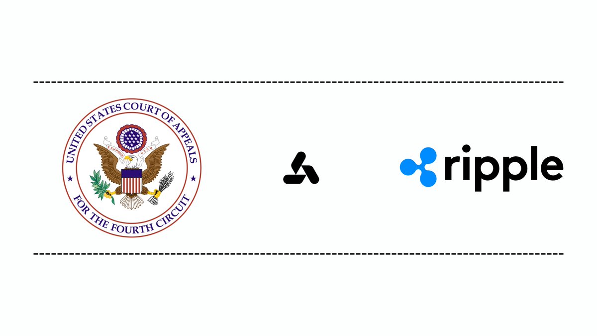 RippleXity tweet media