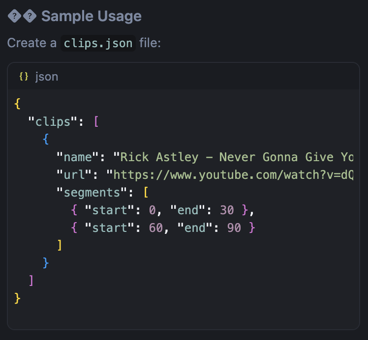 Not sure if it's gpt5 or sonnet but one of them tried to rickroll me 🧐