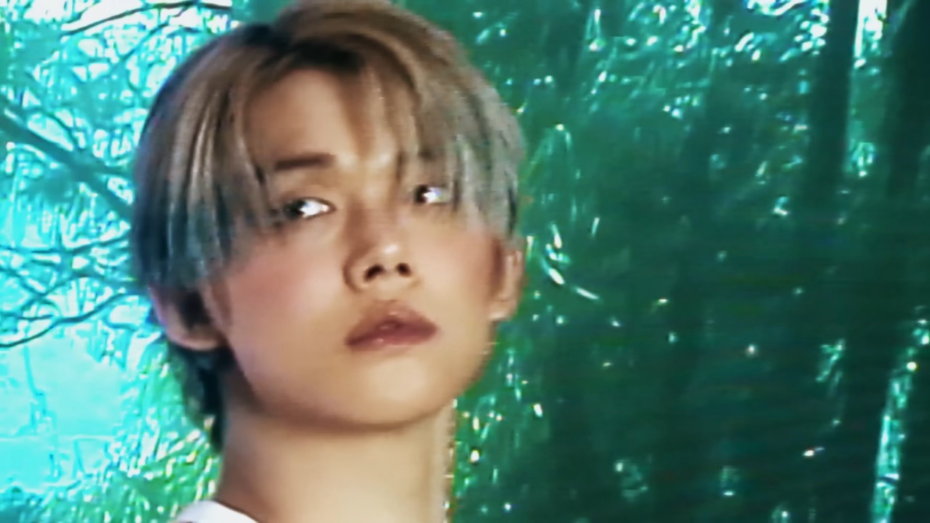 TXT⭐ヨンジュン【バラ売り要コメント】 TXT⭐ヨンジュン【バラ売り要コメント】 TXT⭐ヨンジュン【バラ