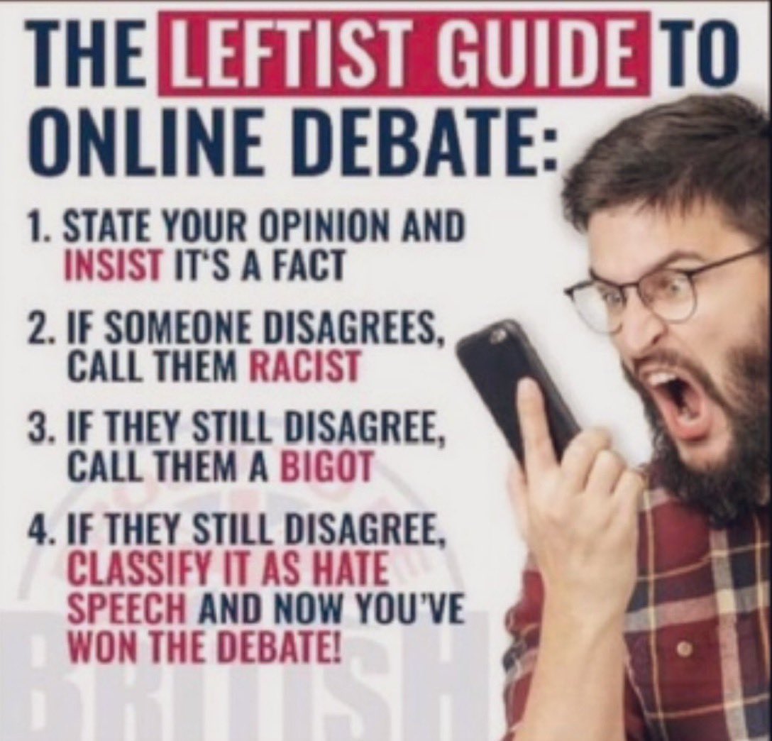 Mike was so scared of replies he turned them off to everyone …