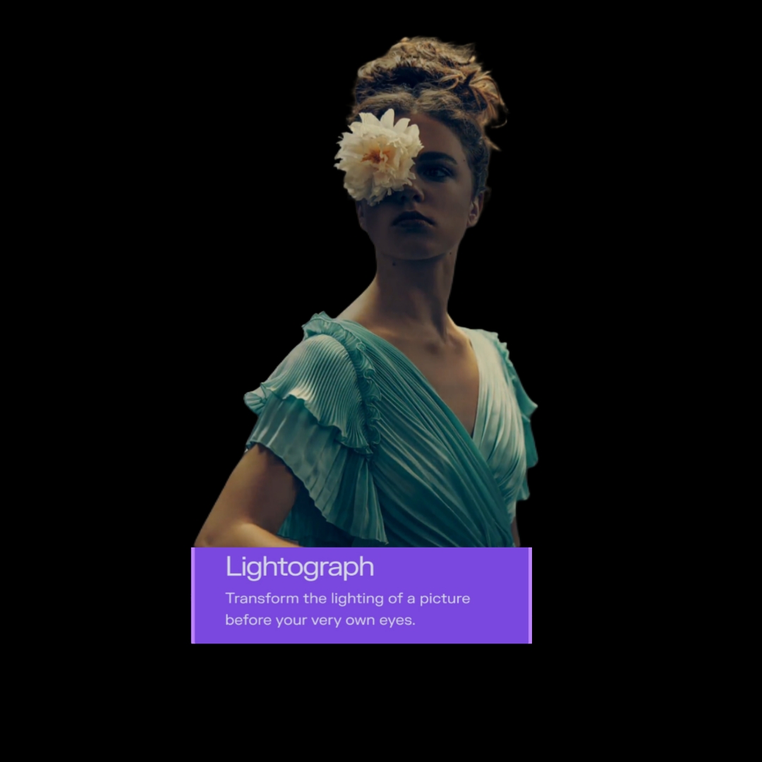 transientdotfun's tweet image. Transient tokens use IPFS for storage, can be displayed on ERC-721 platforms, can be burned, support editions, and dynamic art.

Coming to launch on base.