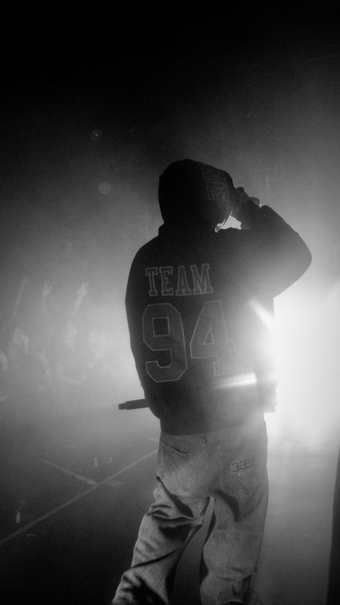 CURSED 186 (@outdakut) on Twitter photo 