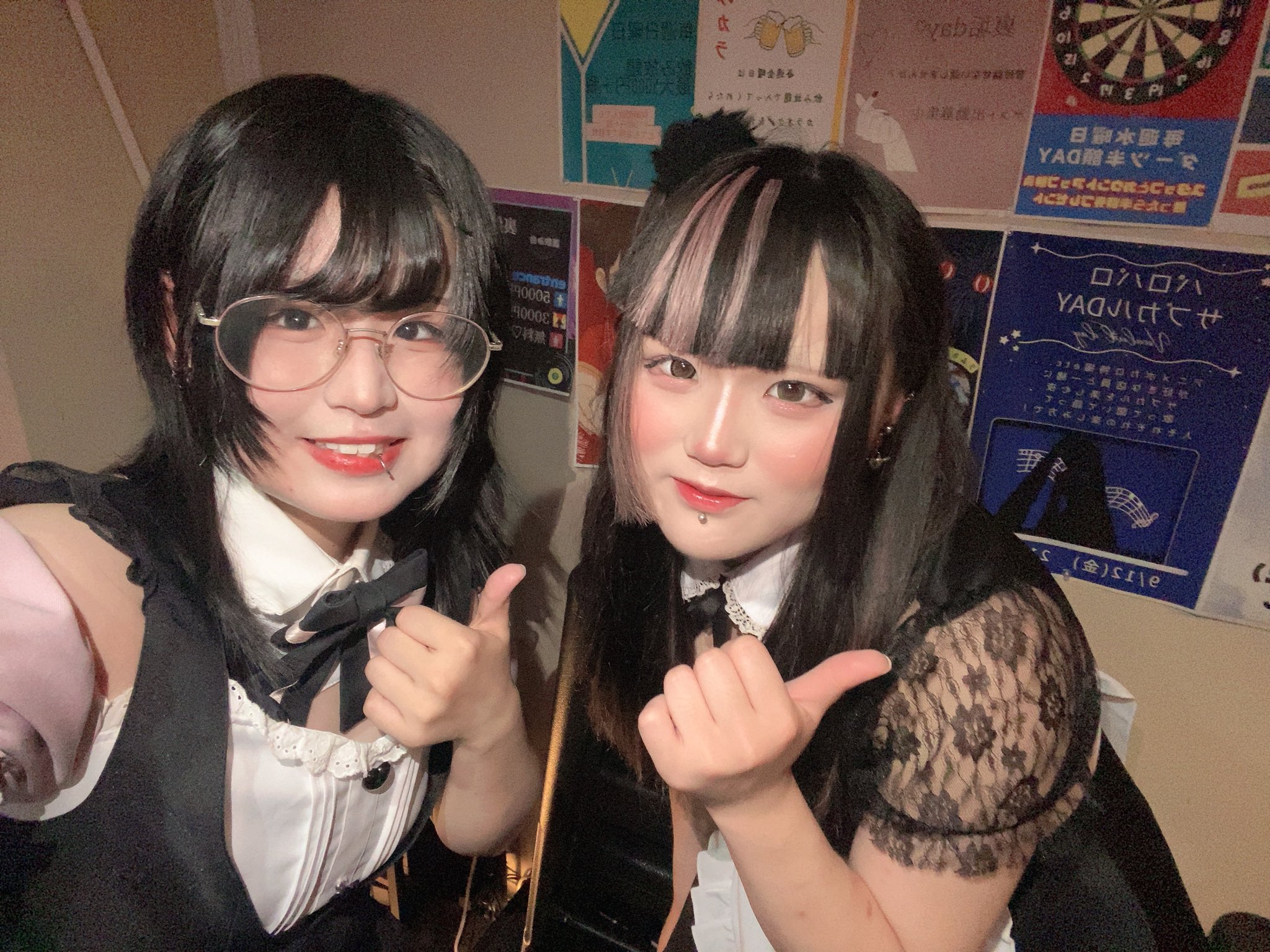 ❤︎ Lapinページ❤︎ Cafe Lapin -ラパン- on X: 