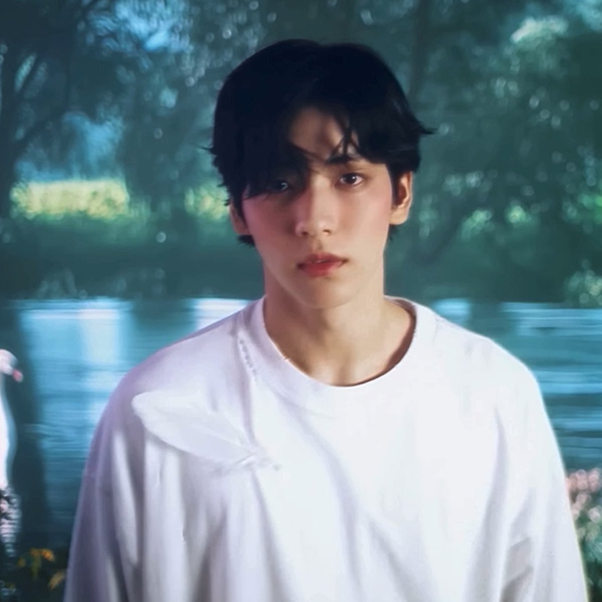 so pretty. the prettiest.