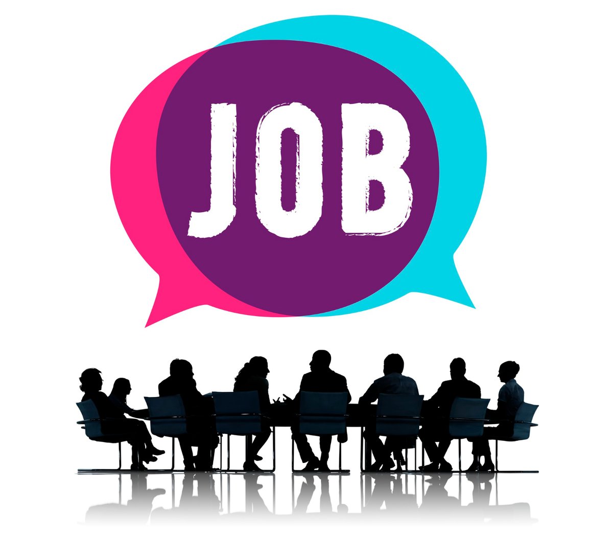 Gateshead Inner West Primary Care Network tweet media