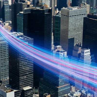 A new report from The Pew Charitable Trusts said the federal government has made progress, but BEAD and other programs could still struggle to achieve their goals. ow.ly/bN5F50WCV3U