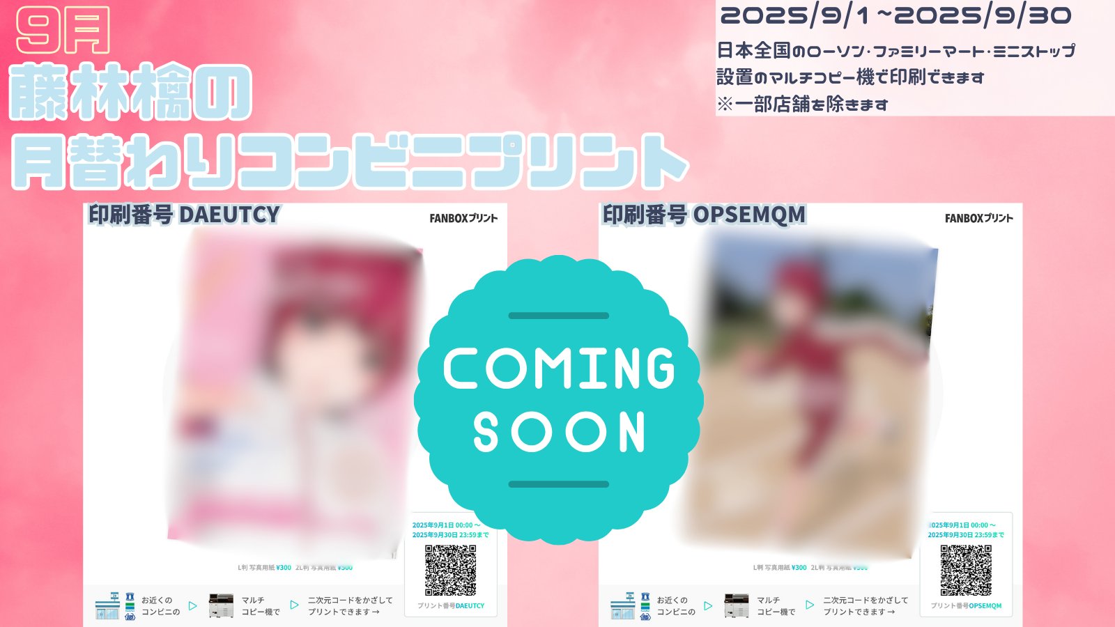 プンプンりんこちゃん　専用確認ページ ゴレンジャー×コウペンちゃん 棒グラふせん – コウペンちゃん