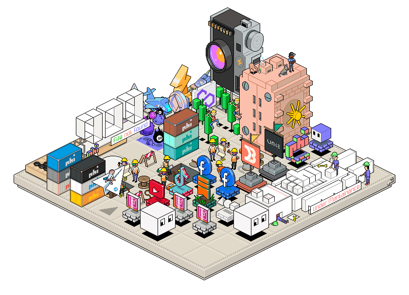 Come visit my philand on <a href="/phi_xyz/">$phi</a>!🏝 land.phi.box/14db630b-dd43-… #philand