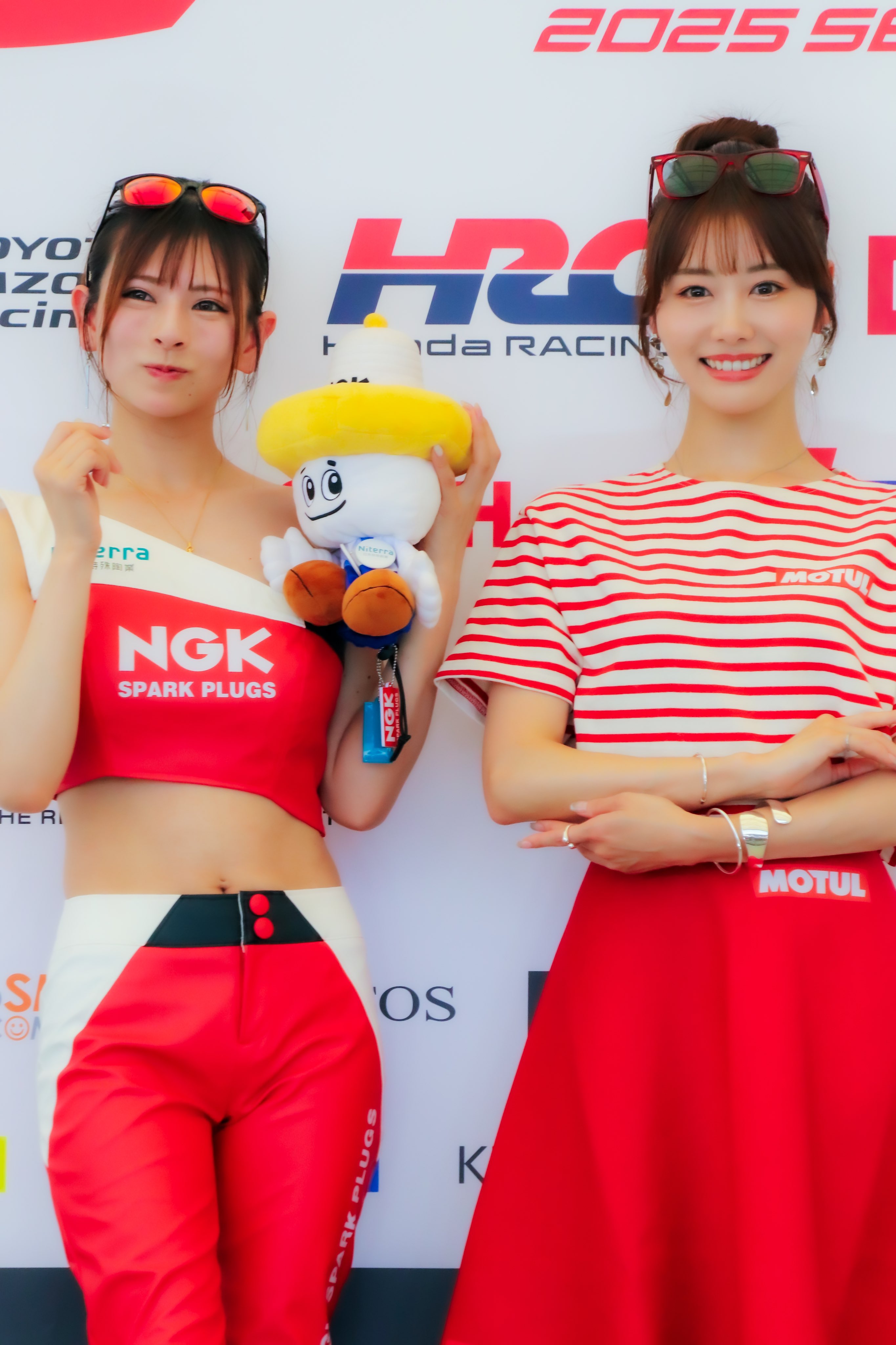 ロッキー田中　「夜明満月」　ときめきの富士　エディションナンバー入り 2025年ときめきの富士カレンダー｜壮快ネット