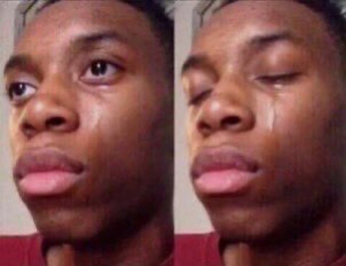 車校生活にてオナニー禁止、おふとんクネクネ禁止生活から1週間経ちました

マゾが悪化しました 