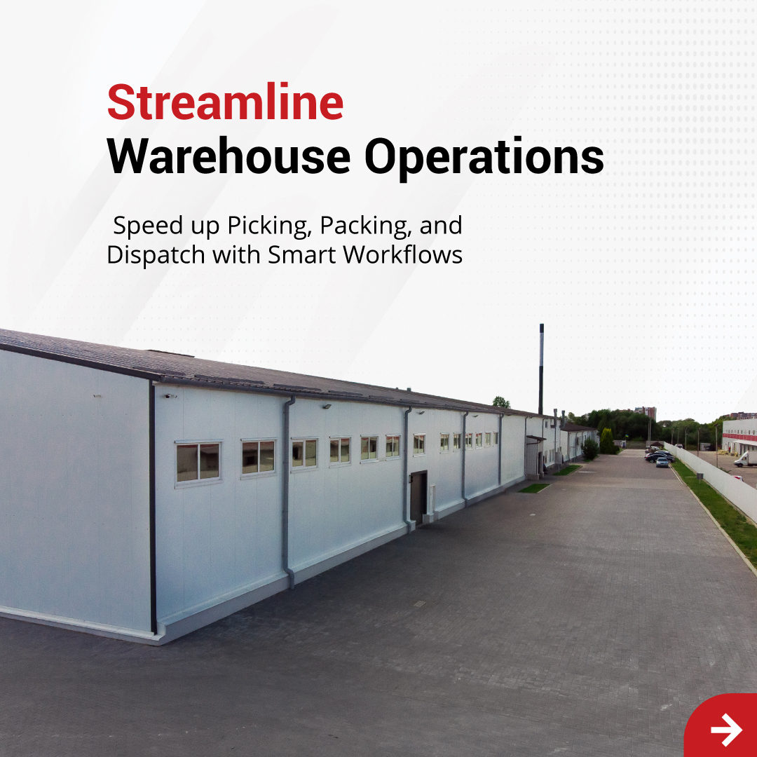 GreytrixAfrica's tweet photo. Boost logistics efficiency with Sage X3 ERP.
Track shipments, manage inventory, optimize routes, and control costs, all in real time.

Get Free Consultation - https://t.co/zflcKbpR8H

#TransportationAndLogistics #SageX3 #ERP #GreytrixAME https://t.co/ndPG0TfaoI