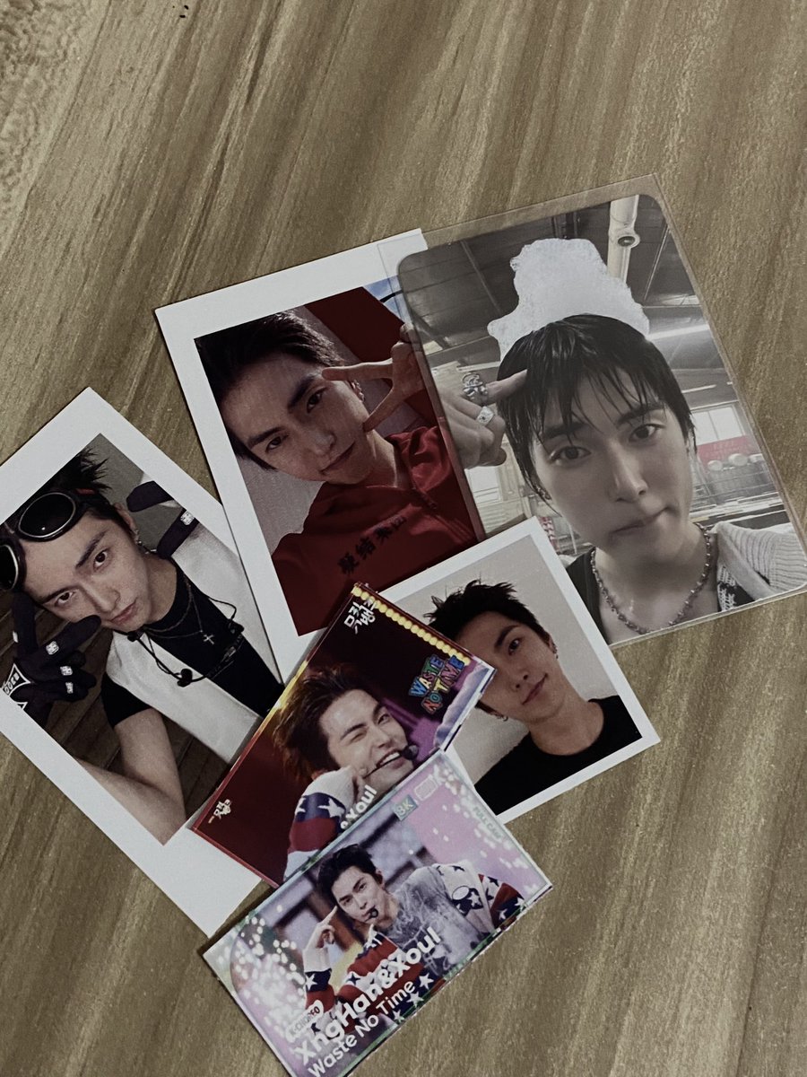 𝜗𝜚 ⊹  love mail!  ‧₊˚ 💌

ㅡ i received seunghan safely &lt;33 thank u sm !! ^__^ 

𖦁ׅ ࣪ #lunsbuys ៵ 🫧 ִֶָ ⋆ 

𓏲 ๋࣭  ࣪ 🦢 from <a href="/florenceladon/">rence</a> || #parceladon  ˚୨୧⋆｡