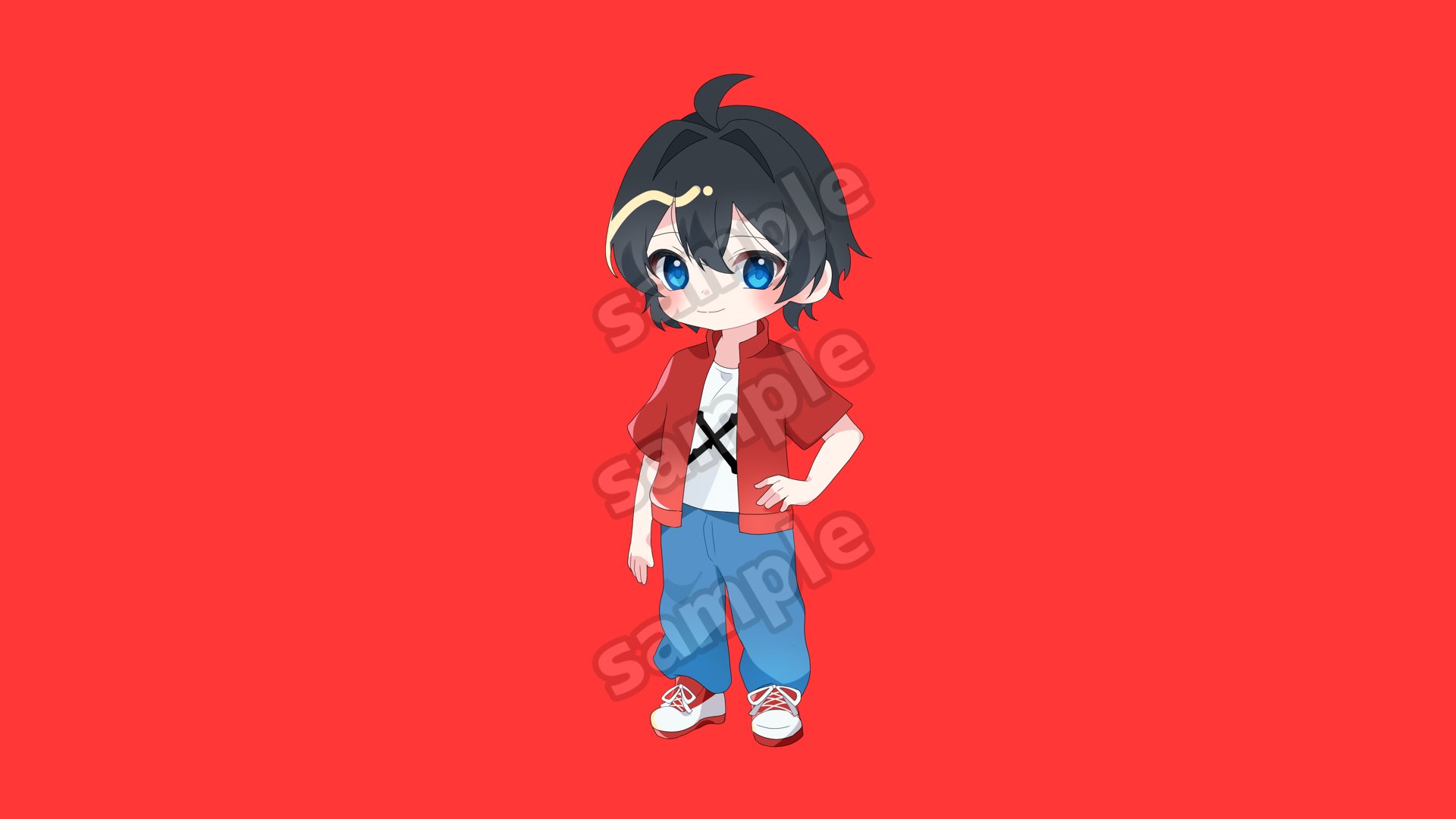 ネオ on X: 