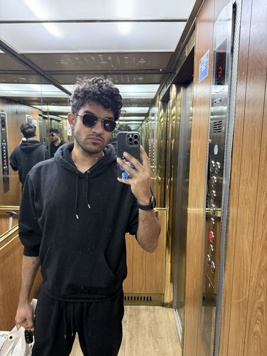 dathomoru's tweet image. Time for the ophthalmologist