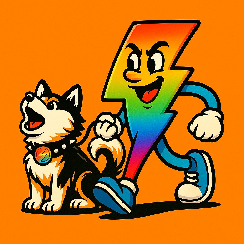 🎉 $BITS Holder Exclusive Giveaway 🎉

Thanks to @akitamiabtc_ &amp; <a href="/spark/">Spark</a>, we’ve secured 4 GTD &amp; 35 FCFS whitelist spots! 🚀

🎁 Allocation:
🔹 GTD rewards → Reserved for holders with NO $BITS sale record
🔹 35 FCFS → Reserved for all $BITS holders ✨

📌 How to Join:
1️⃣ Must