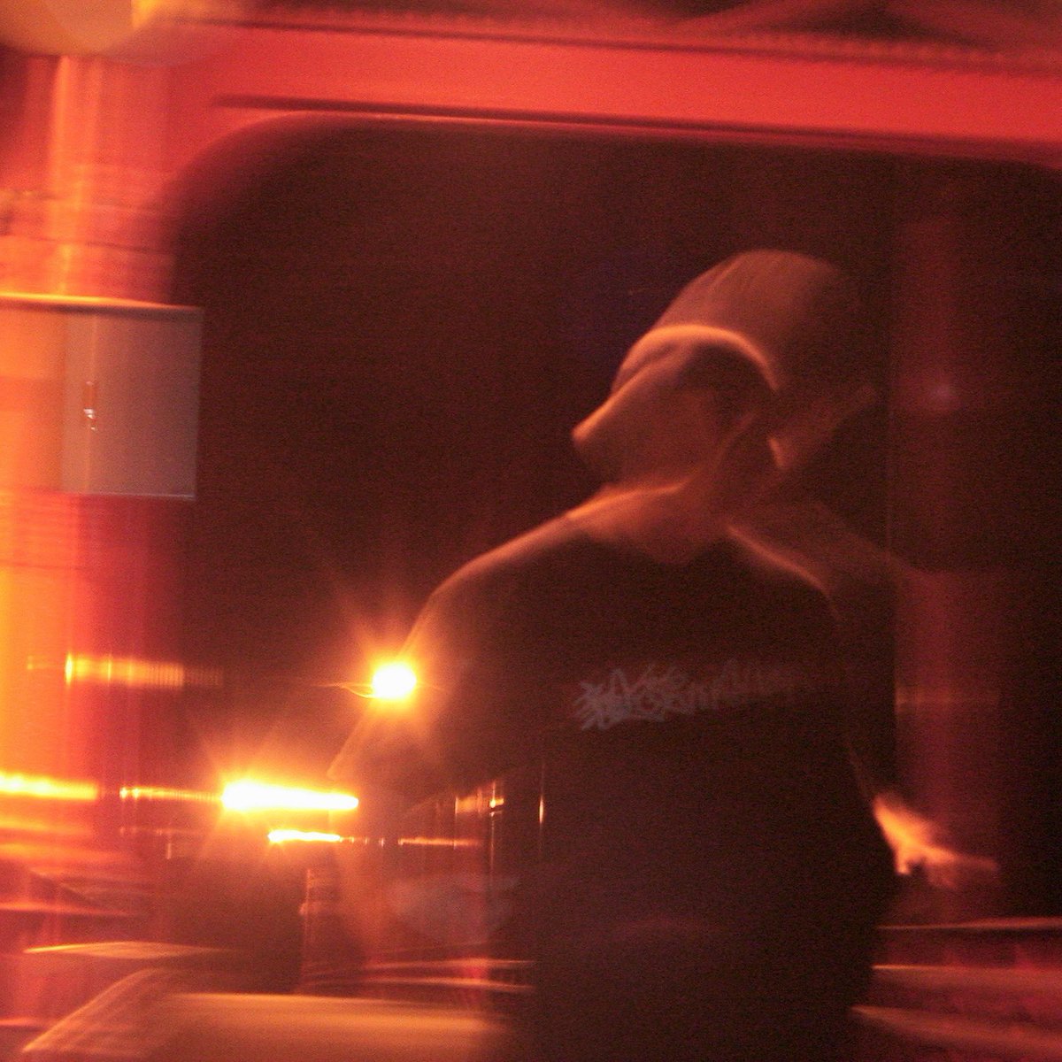 本日シングルリリースしました☑️

大空 " AKATSUKI "

気持ち込めた渾身の1曲
是非聞いて欲しいです

Track &amp; Master by momotanibeats
Rec &amp; Mix by TAGDOCK studio

Made in Onomichi shit🏴‍☠️
Check &amp; 拡散よろしくお願いします🔈

linkco.re/pYxa1qMM