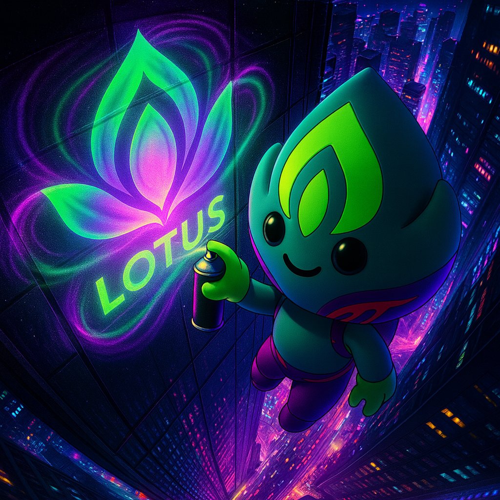 milano✦SRM 🪷 tweet media