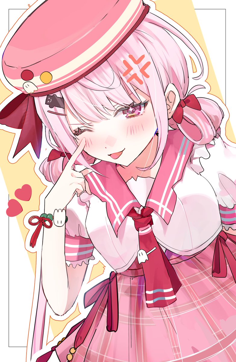 おもち様 おもちさん専用 おもち 様 zx(おもち) (@zx_aka_mo) / X