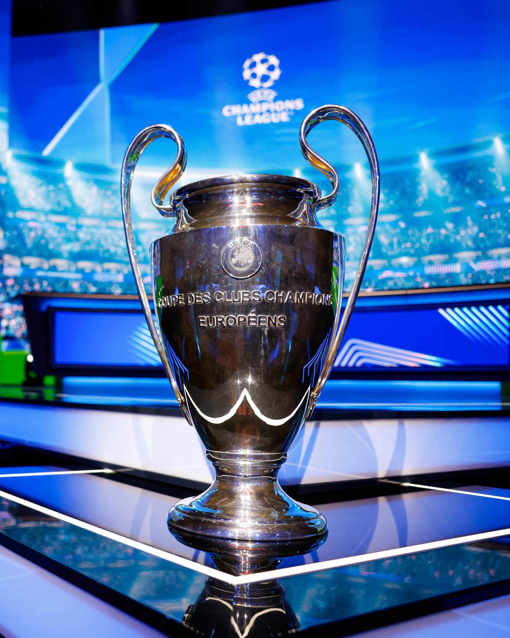 20周年限定FINALE❣️IstanbulFINAL21✨チャンピオンズリーグ Adidas Champions League Final 2021 20th Anniversary Ball