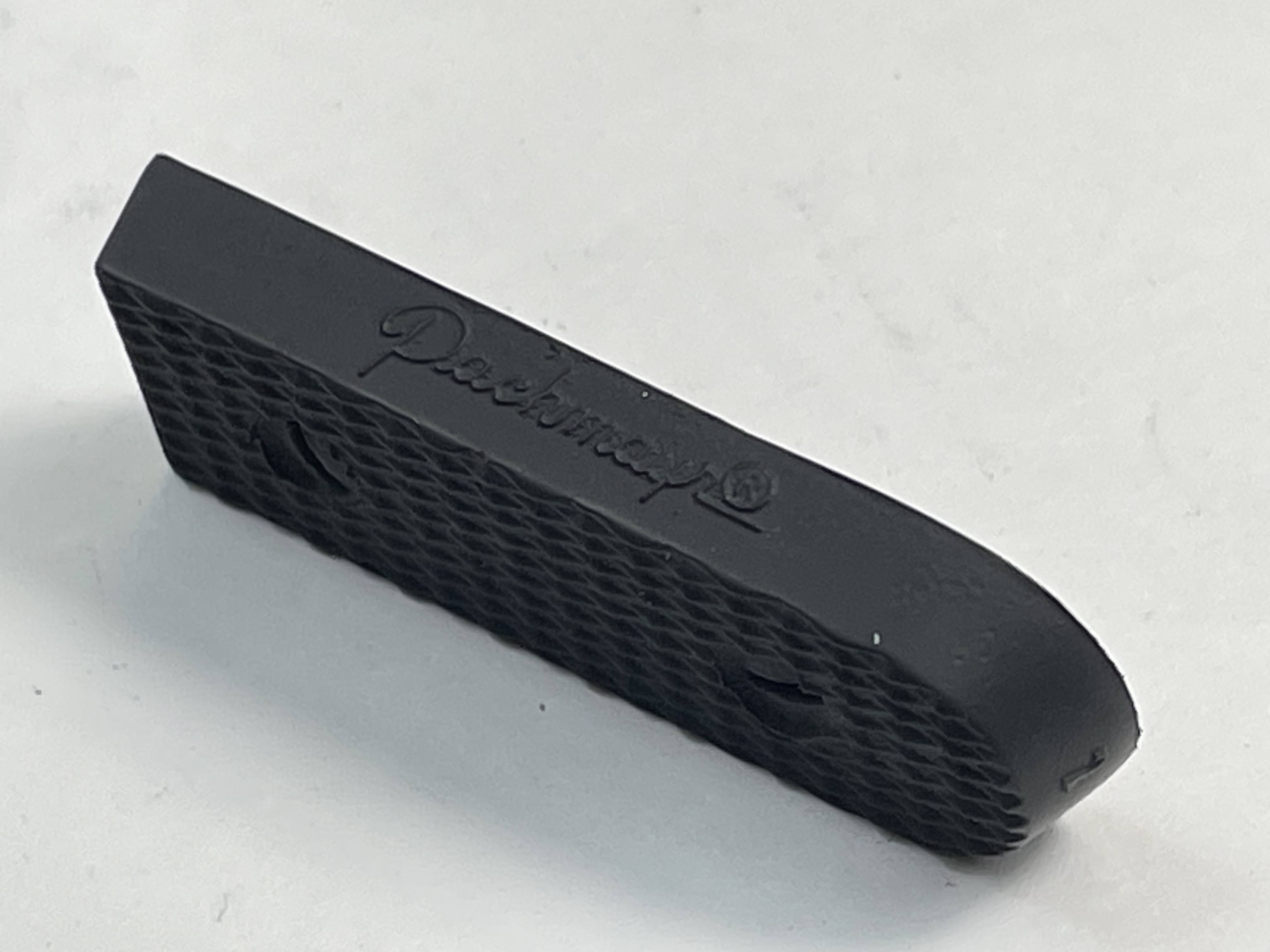 ドライバーおぢさん (@GFmxYtlKCYJRabD) / X