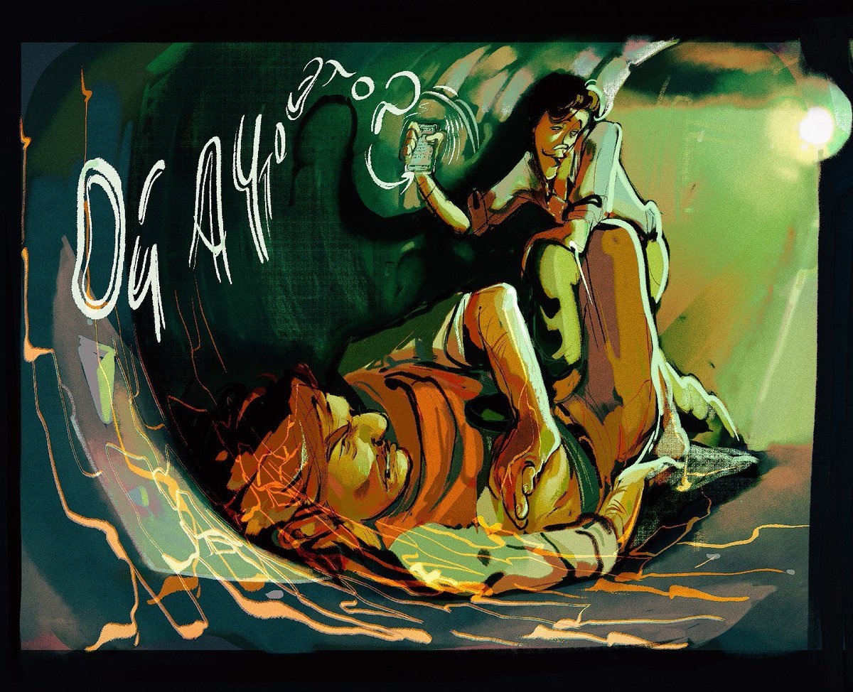 💥💥💥💥💥💥💥💥💥💥💥💥💥💥
#thehenrystickmincollection #thsc 
#righthandman #lilRHMandREG #reginaldcopperbottom #RHM