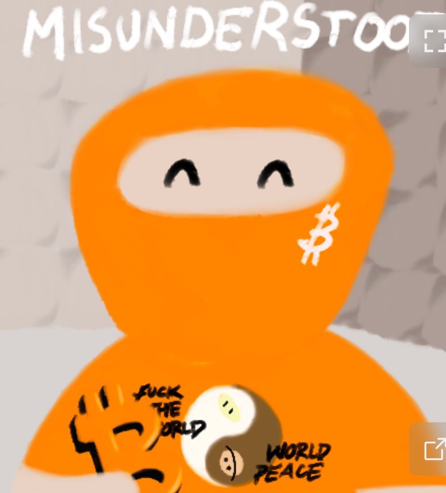 DJ Gl17ch tweet media