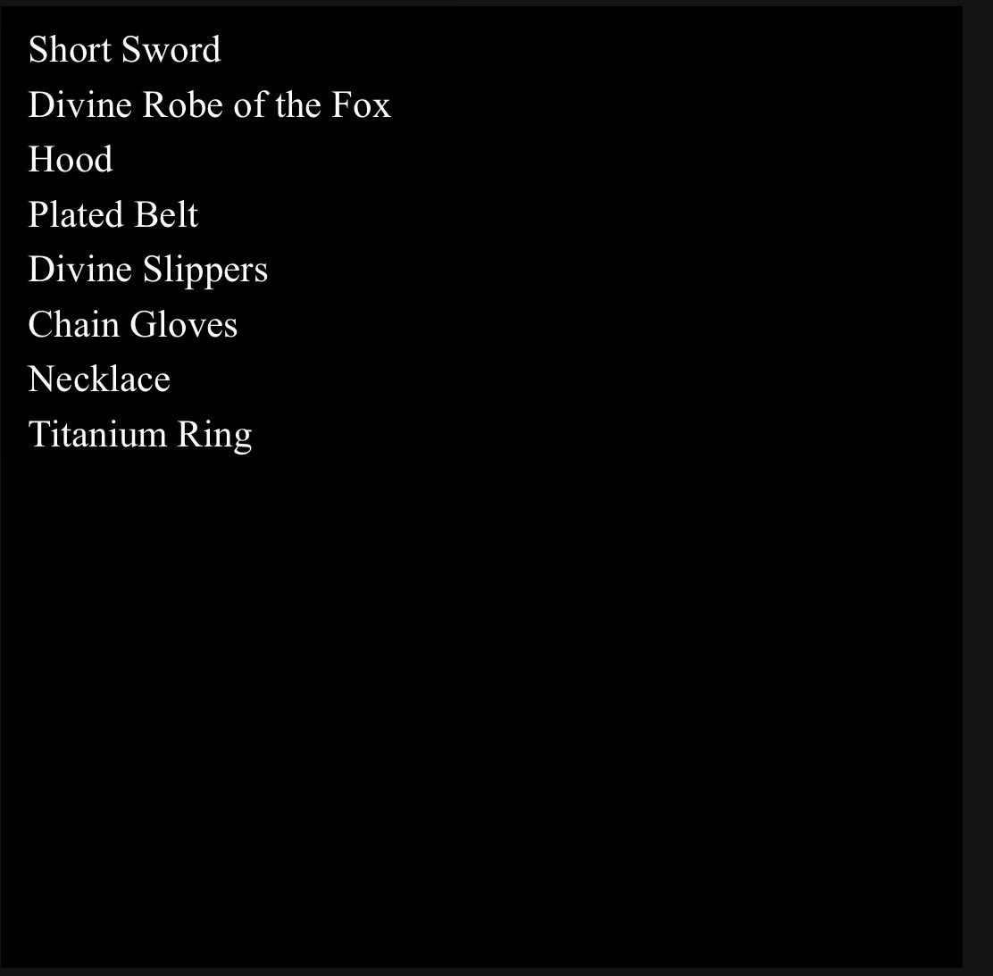 Want to know what peak euphoria looks like?

Buying this for 420 ETH.