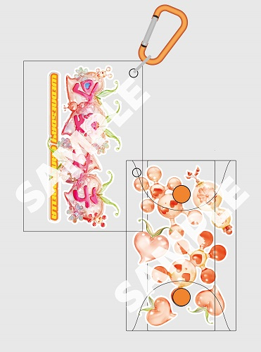 水曜日のカンパネラ 限定特典 タワレコオンラインのカンパネラ タワーレコード オンライン on X: 