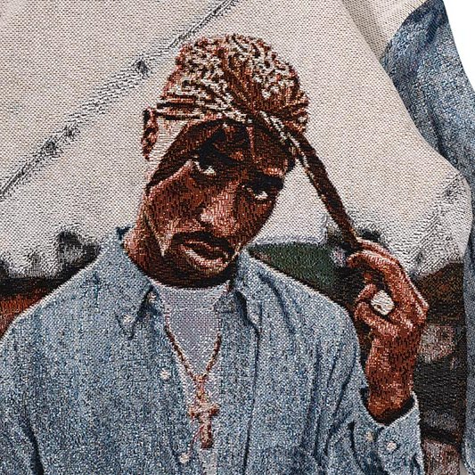 JEFFERSONS より 2Pac の Tapestry Hoodie が発売
yakkun-fashion.jp/jeffersons-2pa…