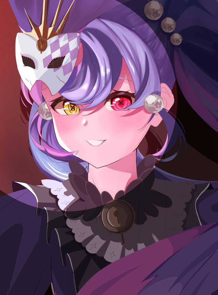 りこぴん🍅 (@ryougagana0125) / Posts / X