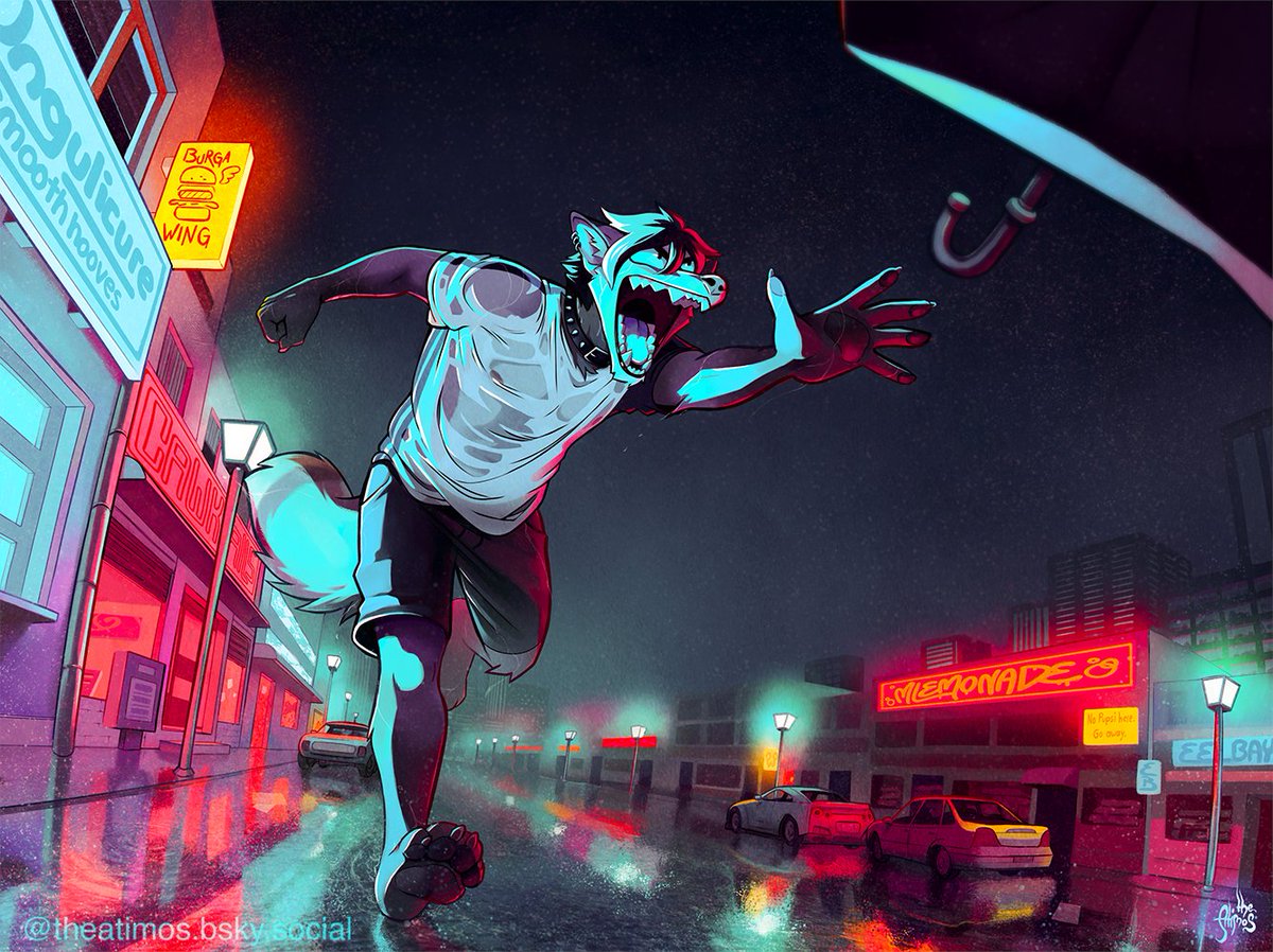 TheAtimos tweet media