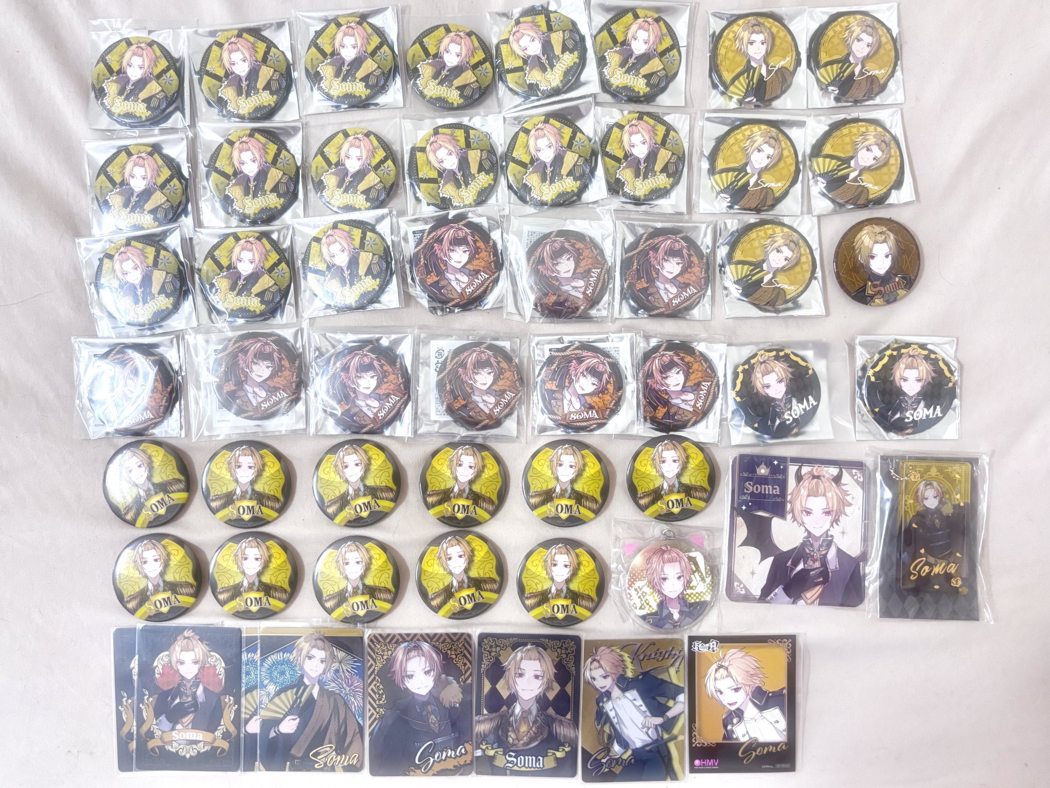 えんえん😾 on X: 