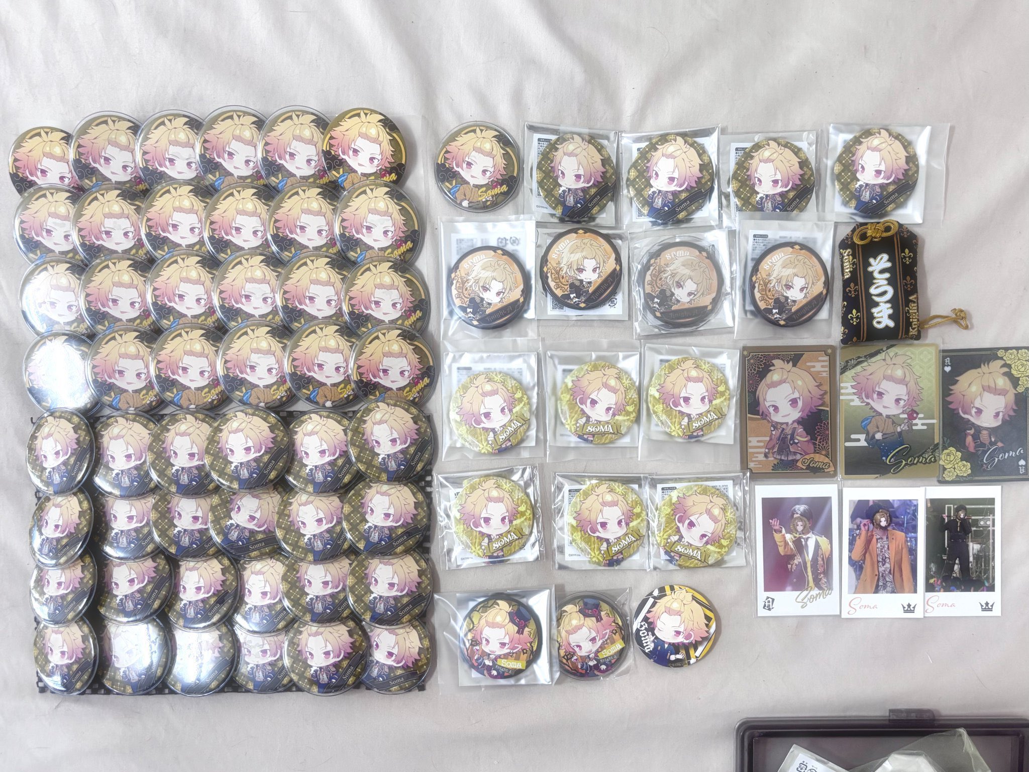 えんえん😾 on X: 