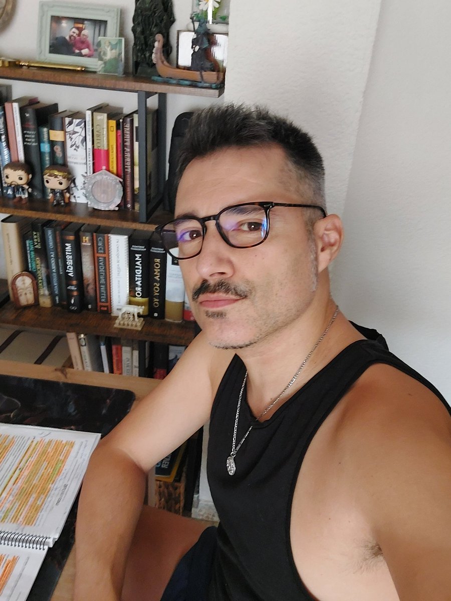 Cocoab19's tweet image. 