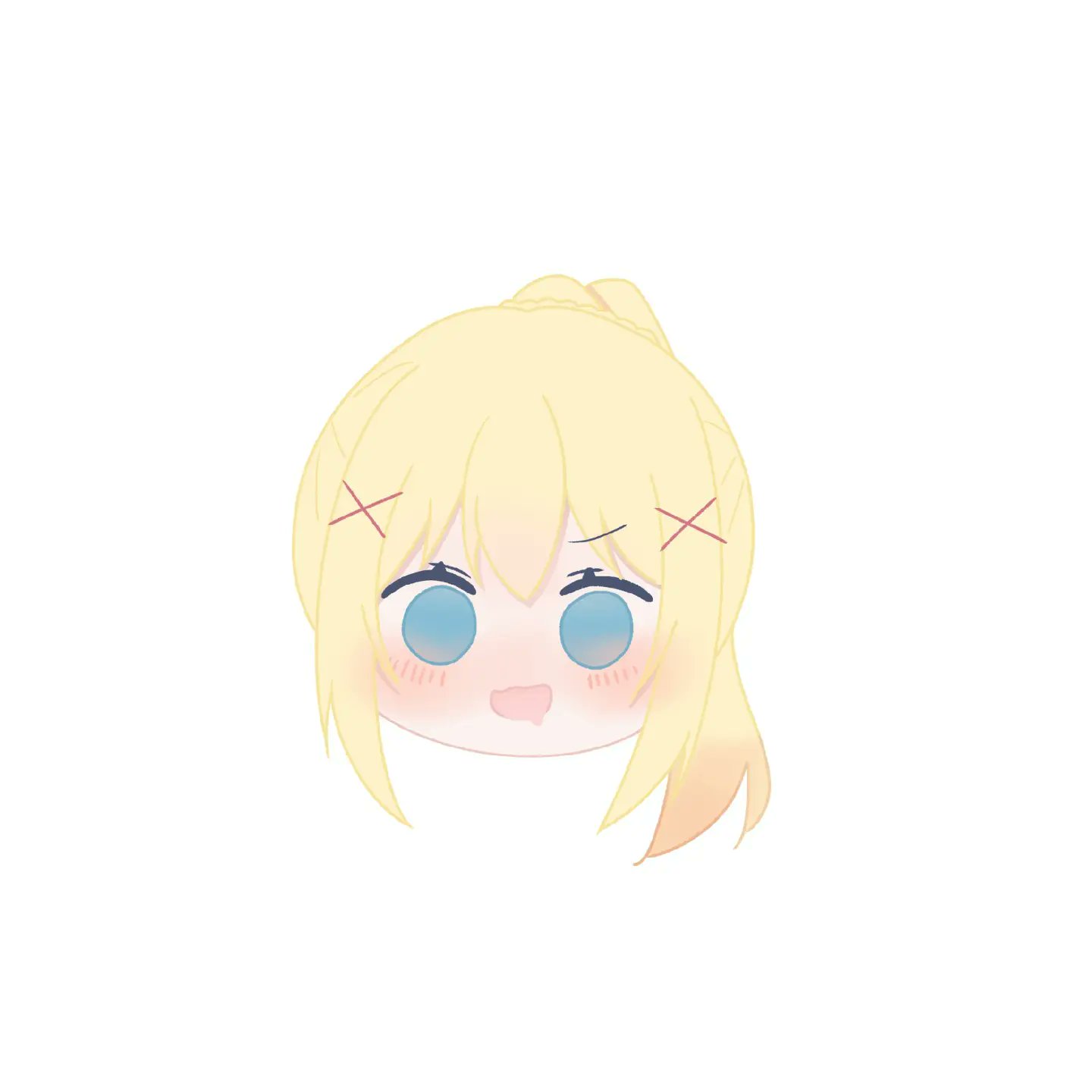 めぐさま♡専用です め ぐ (@Meg__000) / X