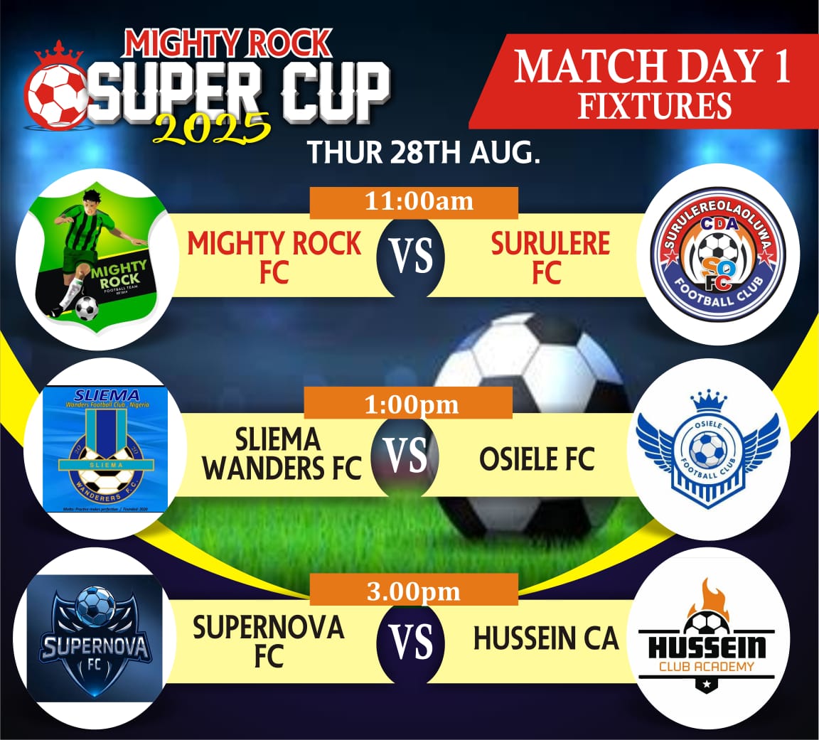 Hussein Club Academy (@clubhussein) on Twitter photo 