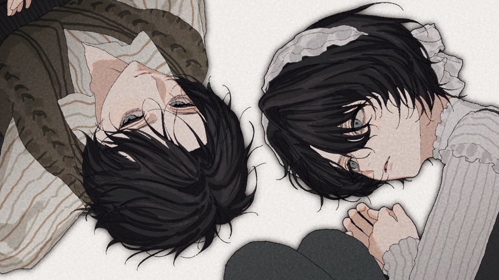 🐄 (@_beef1000kg) on Twitter photo 