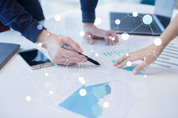 Ventajas de aplicar la inteligencia artificial en las finanzas
En un entorno empresarial cada vez más digital y competitivo, la inteligencia artificial se posiciona como una herramienta imprescindible para los directores financieros.
sge.st/iYBNCFg
#Tech