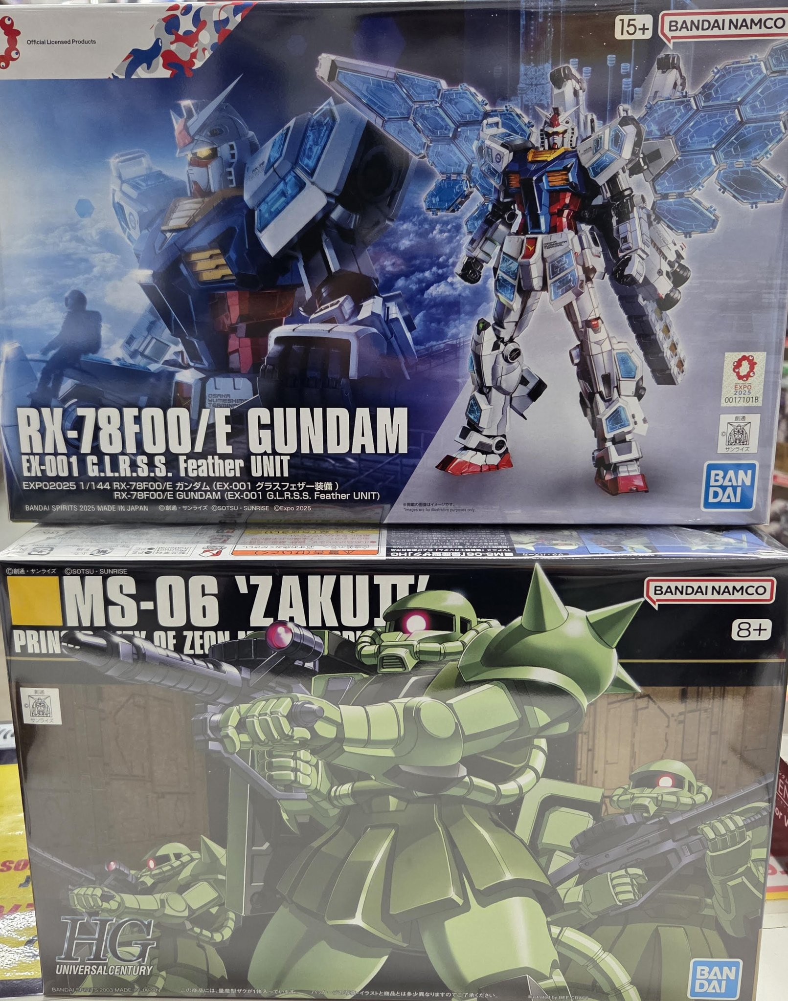 ガンプラ　SEED等　130機まとめ売り ジャンク A Gundam model that was hard to find is back on sale! A 14