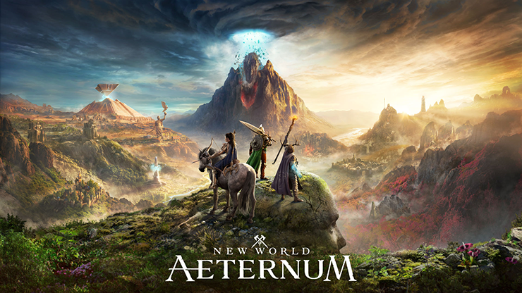 hypnosetwitch's tweet photo. Hello la TEAM ! 🌦️

On est sur @playnewworld ce matin ! 

Let's go => https://t.co/4TpLK9gb3z 💜

#NEWWORLD #twitch #streamer https://t.co/5BaejIXhaF