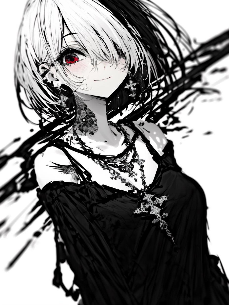 アタシ＝Ani→ AIイラストとDTMとギターとベース (@zx12R5624) / X