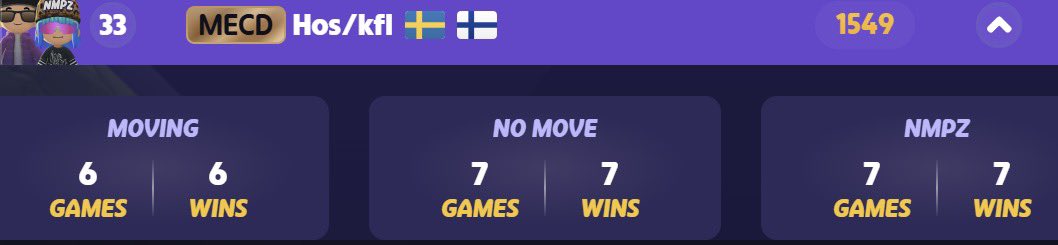 kiribatifl🇰🇮🇸🇪 (@forkiribati) on Twitter photo 