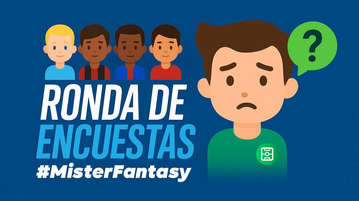 Mister Fantasy ⚽️ tweet media