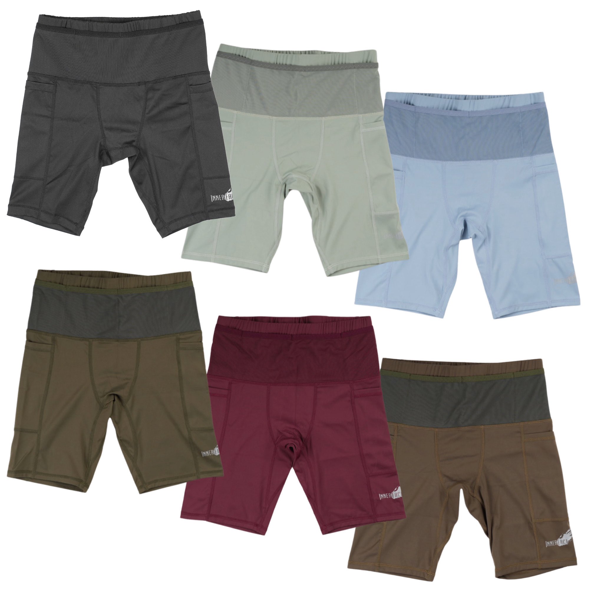 ひげはげめがね on X: 