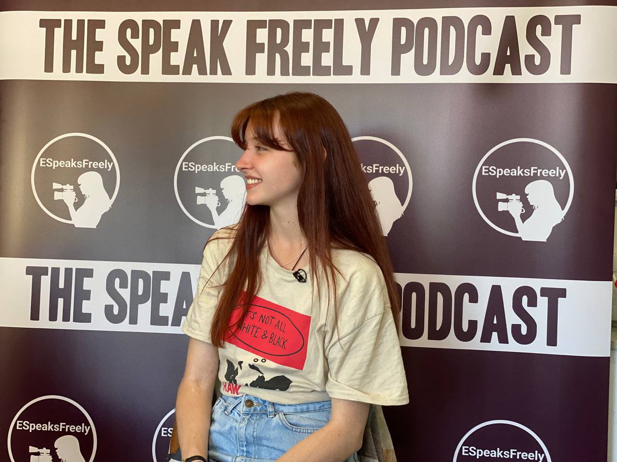 More pics from the Festival! 
<a href="/HopeSussex/">HOPE Sussex Community</a> 🫶