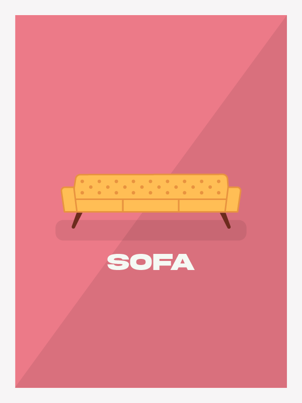 NullObjectXD's tweet image. My journey into motion design continues! 🎨

Just wrapped up this vector art assignment from the @SchoolOfMotion curriculum, getting comfortable in Adobe Illustrator. On to the next challenge!

#learntoinpublic #vectorillustration #digitalart #MadeWithSoM #buildinpublic