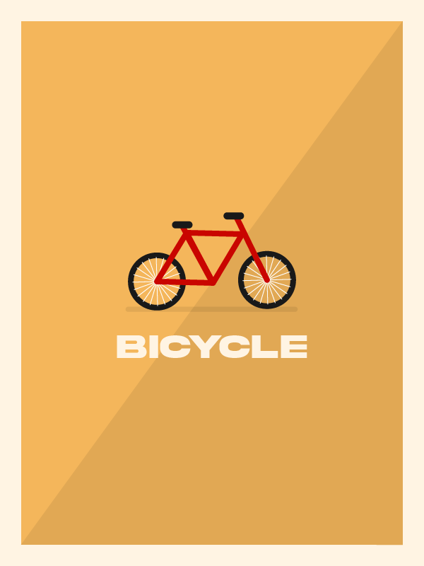 NullObjectXD's tweet image. My journey into motion design continues! 🎨

Just wrapped up this vector art assignment from the @SchoolOfMotion curriculum, getting comfortable in Adobe Illustrator. On to the next challenge!

#learntoinpublic #vectorillustration #digitalart #MadeWithSoM #buildinpublic