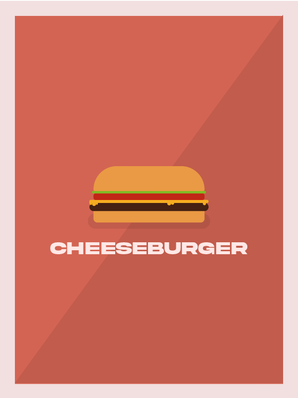 NullObjectXD's tweet image. My journey into motion design continues! 🎨

Just wrapped up this vector art assignment from the @SchoolOfMotion curriculum, getting comfortable in Adobe Illustrator. On to the next challenge!

#learntoinpublic #vectorillustration #digitalart #MadeWithSoM #buildinpublic