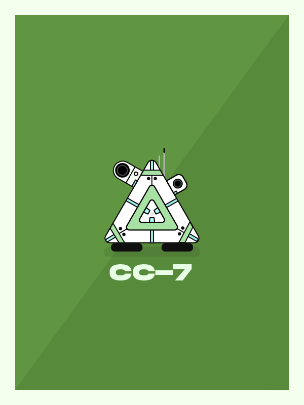 NullObjectXD's tweet image. My journey into motion design continues! 🎨

Just wrapped up this vector art assignment from the @SchoolOfMotion curriculum, getting comfortable in Adobe Illustrator. On to the next challenge!

#learntoinpublic #vectorillustration #digitalart #MadeWithSoM #buildinpublic