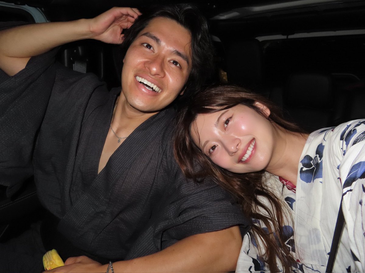 タツヤっす Tatsuya Kitani ONLINE STORE